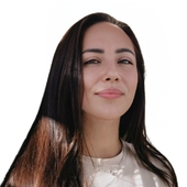 Волкова Екатерина Александровна, детский психолог