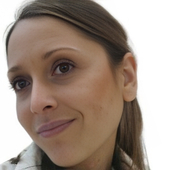 Анохина Анна Олеговна, стоматолог-терапевт