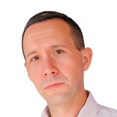 Еременко Евгений Юрьевич, психиатр