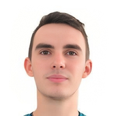 Тюнин Антон Андреевич, кардиолог