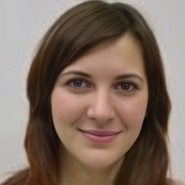 Малышева Екатерина Сергеевна, стоматолог-терапевт