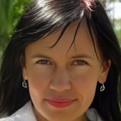 Шевчук Елена Михайловна, рефлексотерапевт