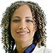 Муртазаева Фарида Халитовна, стоматолог-терапевт