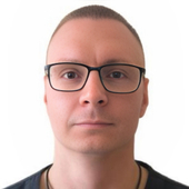 Корченов Григорий Павлович, проктолог