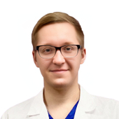 Махортов Руслан Игоревич, пластический хирург
