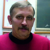 Ермолаев Сергей Александрович, акушер-гинеколог