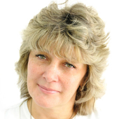 Саляхова Анфиса Алексеевна, ЛОР