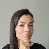 Спивак Виктория Александровна, психолог