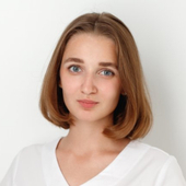 Осипова Анастасия Викторовна, косметолог