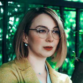 Савченко Татьяна Сергеевна, детский психолог