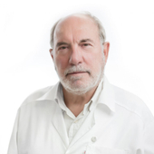 Баццато Джоржио, нефролог