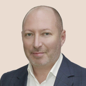 Ромацкий Валерий Владимирович, психотерапевт
