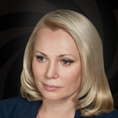 Ковалькова Евгения Николаевна, пластический хирург