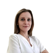 Уварова Наталья Александровна, гастроэнтеролог