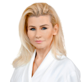 Токарева Тамара Витальевна, пластический хирург