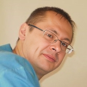 Егоров Константин Юрьевич, гинеколог