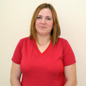 Зубкова Светлана Александровна, кардиолог