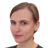 Аленичева Марина Сергеевна, проктолог