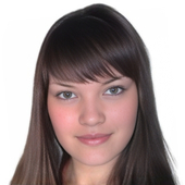 Рамеева Гюзель Ринатовна, терапевт