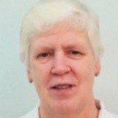 Кошкарова Татьяна Дмитриевна, детский хирург