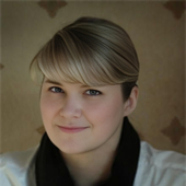 Здор Мария Владимировна, невролог