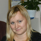 Островерхова Наталья Владимировна, детский психолог