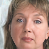 Гаврилова Наталья Игоревна, инфекционист