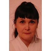 Ермолаева Алла Мстиславовна, онколог