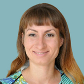 Богатырева Елена Александровна, детский невролог