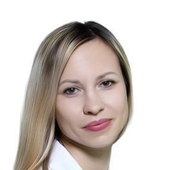 Талько Татьяна Александровна, терапевт