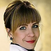 Шалашова Мария Леонтьевна, диетолог