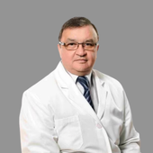 Шарафутдинов Ренат Минуллович, венеролог