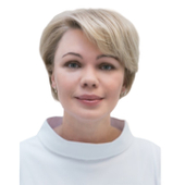 Климентьева Людмила Николаевна, врач-косметолог