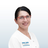 Пименова Тамара Федоровна, стоматолог-терапевт