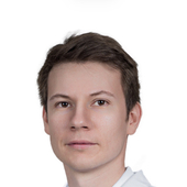 Игнатов Иван Николаевич, психиатр