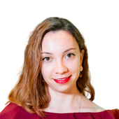 Карпова Татьяна Николаевна, психиатр