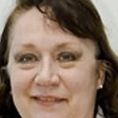 Бондарчук Елена Леонидовна, гинеколог