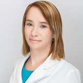 Волкова Ирина Сергеевна, педиатр
