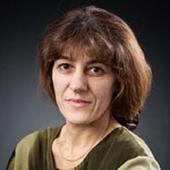 Кузьменко Светлана Николаевна, детский психолог