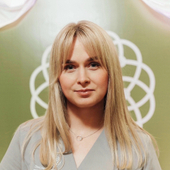 Ивакина Анастасия Витальевна, невролог
