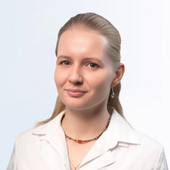 Романовская Татьяна Олеговна, дерматолог