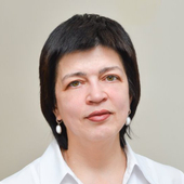 Васева Юлия Борисовна, гинеколог