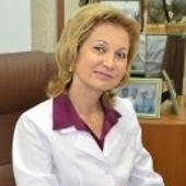 Паикидзе Татьяна Георигиевна, дерматолог