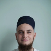 Гура Александр Александрович, ортопед