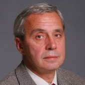 Горелов Александр Игоревич, терапевт