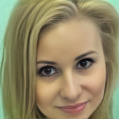 Матвеева Елена Сергеевна, гастроэнтеролог