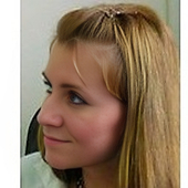 Климова Ирина Юрьевна, психиатр