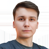 Матвеев Иван Михайлович, детский ортопед