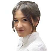 Мамедова Камила Наримановна, стоматологический гигиенист