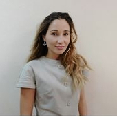 Зубаирова Аделия Рафаэлевна, стоматолог-терапевт